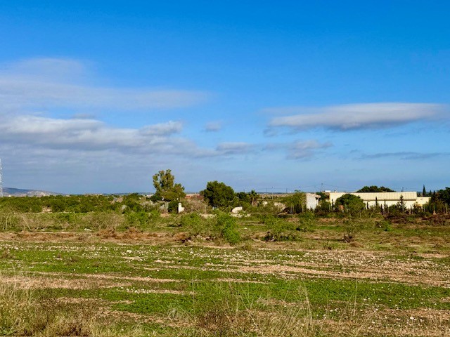Image No.24-Villa de 3 chambres à vendre à Avileses