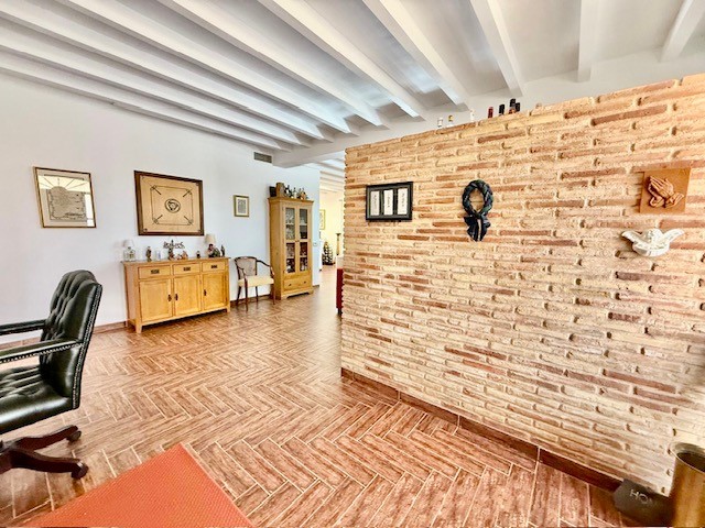 Image No.25-Villa de 3 chambres à vendre à Avileses