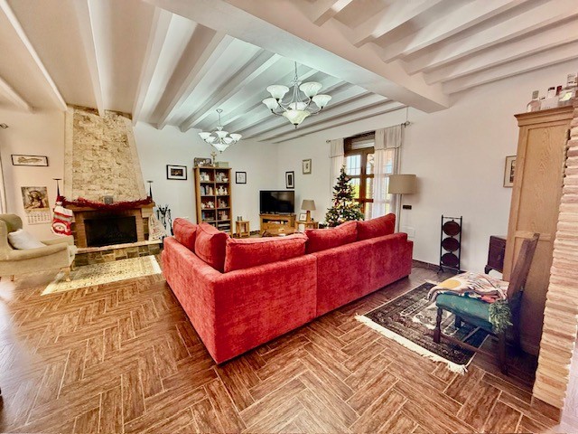 Image No.29-Villa de 3 chambres à vendre à Avileses