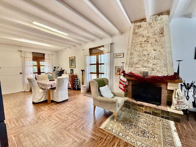 Image No.31-Villa de 3 chambres à vendre à Avileses