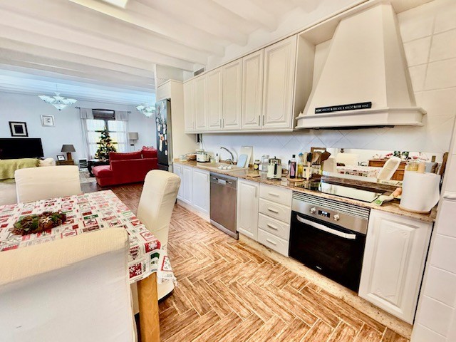 Image No.33-Villa de 3 chambres à vendre à Avileses