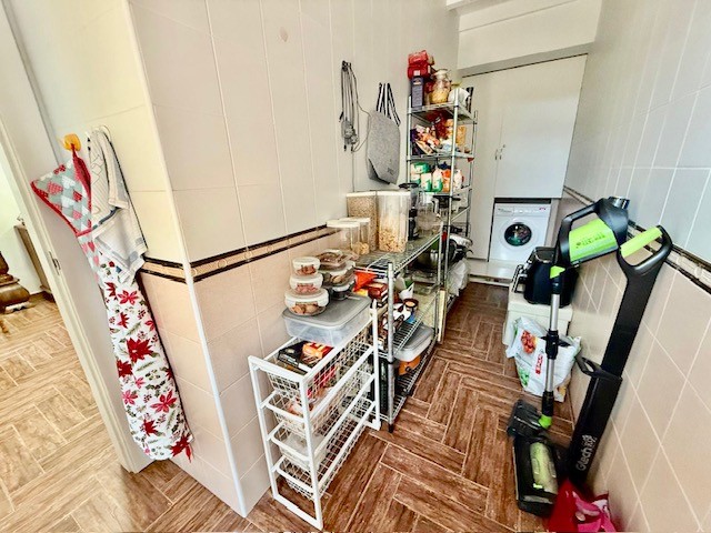 Image No.34-Villa de 3 chambres à vendre à Avileses