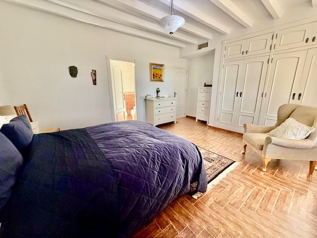 Image No.36-Villa de 3 chambres à vendre à Avileses