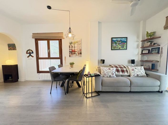 Image No.10-Appartement de 2 chambres à vendre à El Valle Golf Resort