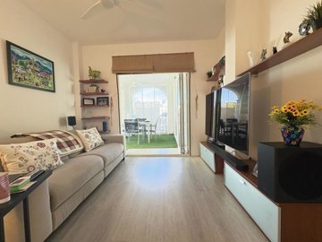 6a2e5b3dbe53b5c6c6baxlarge