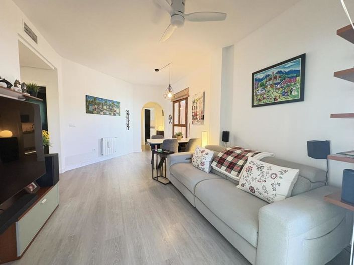 Image No.13-Appartement de 2 chambres à vendre à El Valle Golf Resort