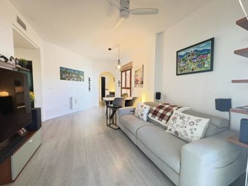 da6d79093278a1de50d1xlarge