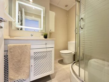 566982a164c5e838dc3bxlarge