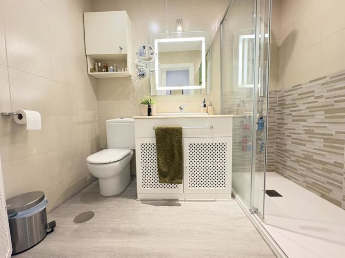 Image No.20-Appartement de 2 chambres à vendre à El Valle Golf Resort