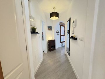 212f1f7650be8b02f427xlarge