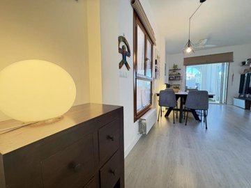 0d23f2aa127aca309adfxlarge