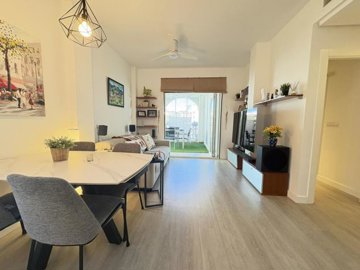 64abd0bbb9fb32cd633cxlarge