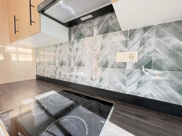 Image No.12-2 Bed Villa for sale