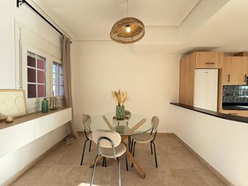 7b9270c9c32989b90d58xlarge