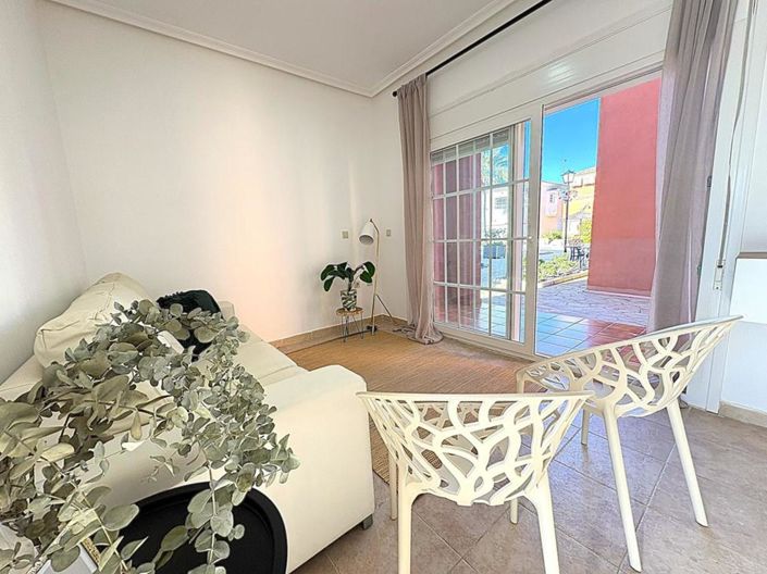 Image No.15-2 Bed Villa for sale