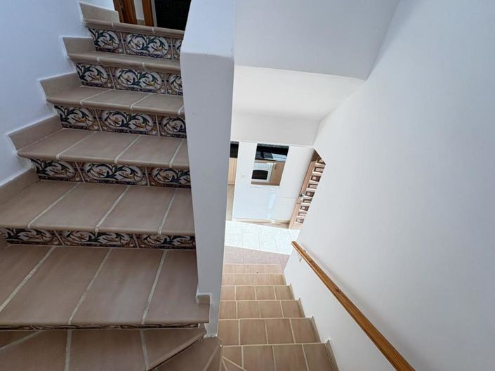 Image No.21-2 Bed Villa for sale