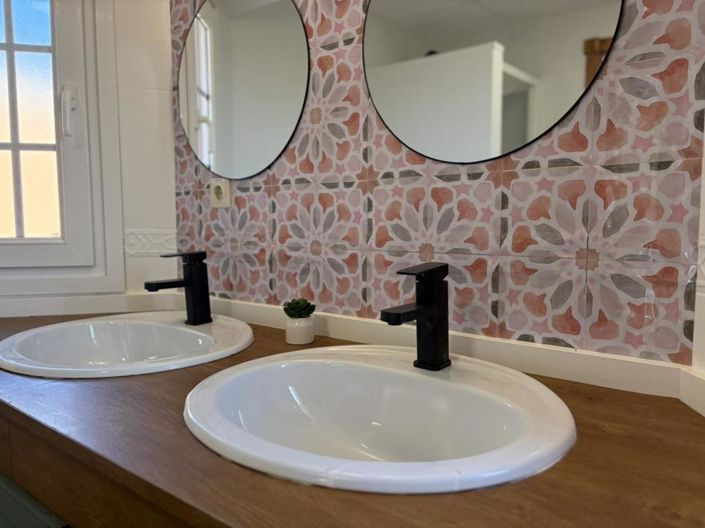 Image No.24-2 Bed Villa for sale