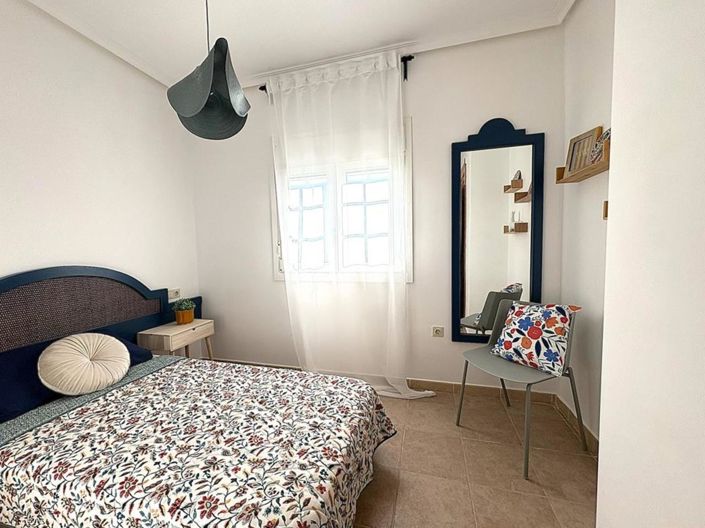 Image No.25-2 Bed Villa for sale