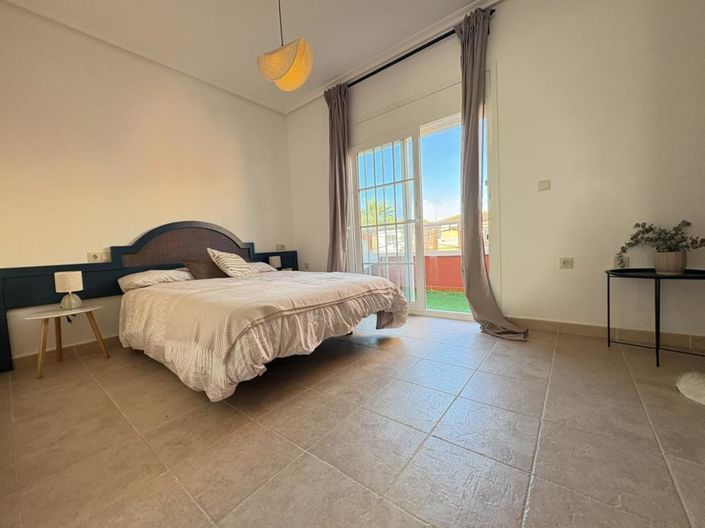 Image No.28-2 Bed Villa for sale