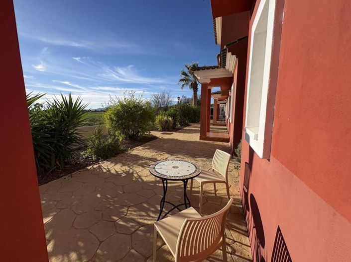 Image No.5-2 Bed Villa for sale