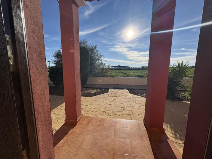 Image No.6-2 Bed Villa for sale