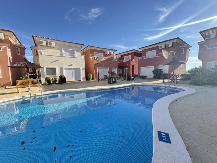 Image No.7-2 Bed Villa for sale