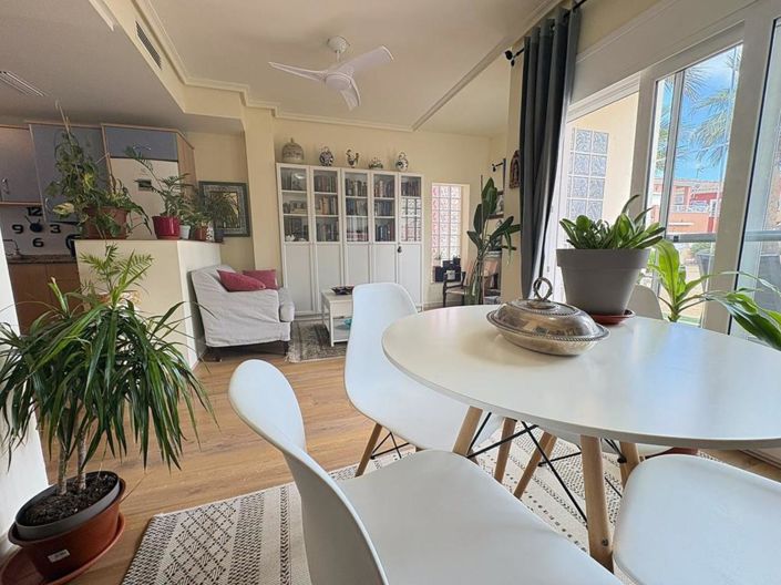 Image No.10-2 Bed Villa for sale