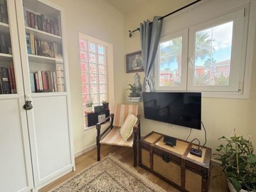 villatekoopinaltaonagolfmurcia14copyxlarge