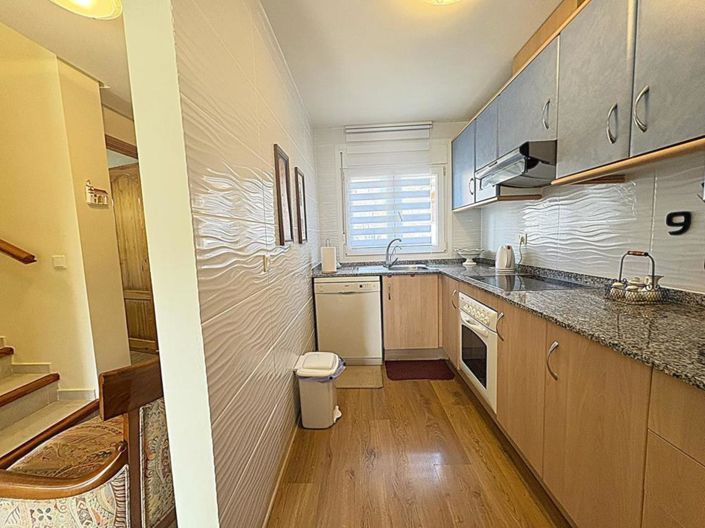 Image No.15-2 Bed Villa for sale