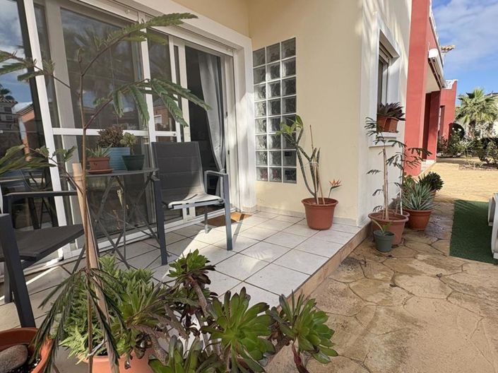 Image No.2-2 Bed Villa for sale