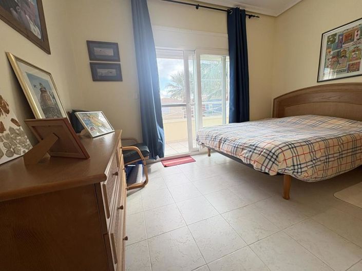 Image No.21-2 Bed Villa for sale