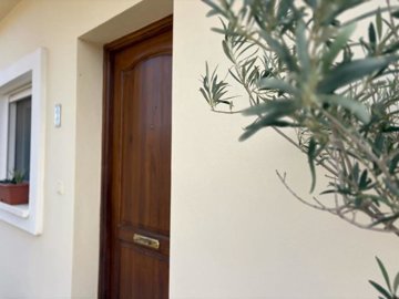 villatekoopinaltaonagolfmurcia10copyxlarge