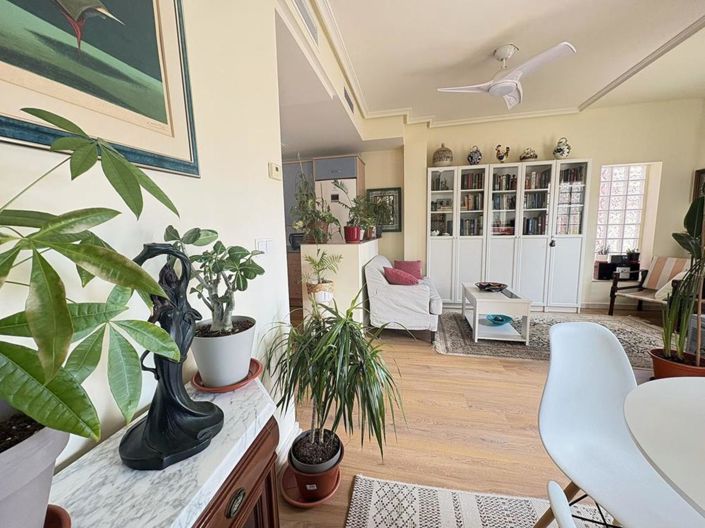 Image No.7-2 Bed Villa for sale