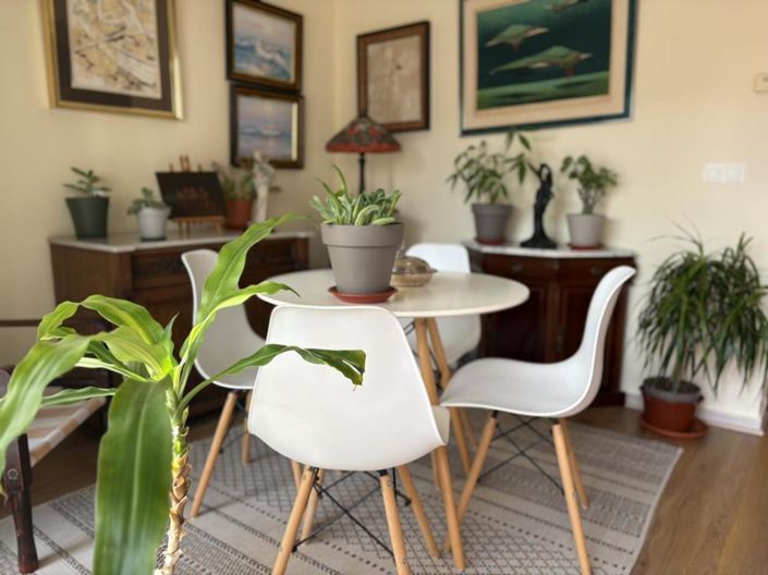 Image No.8-2 Bed Villa for sale