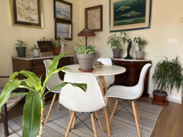 villatekoopinaltaonagolfmurcia7copyxlarge