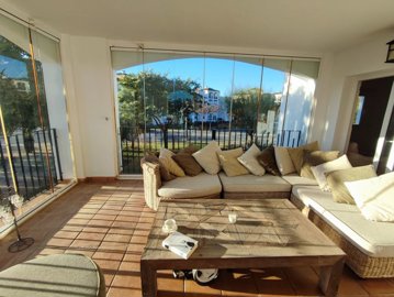 30617-apartment-for-sale-in-hacienda-riquelme