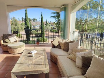 30617-apartment-for-sale-in-hacienda-riquelme