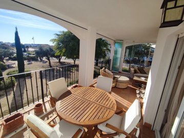 30617-apartment-for-sale-in-hacienda-riquelme