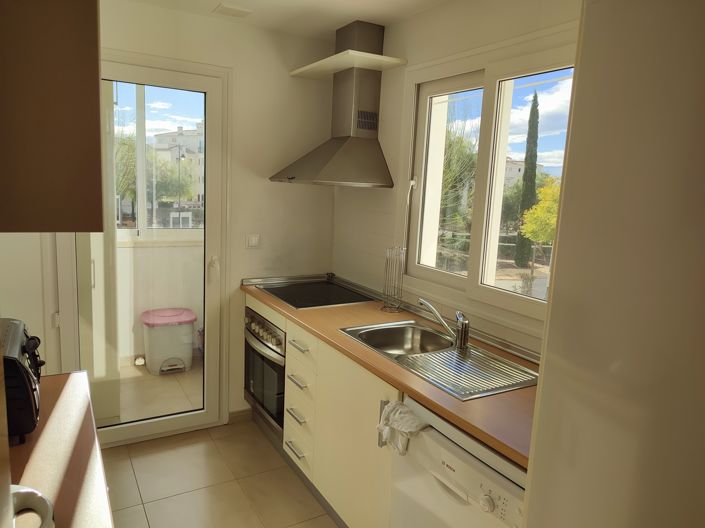 Image No.19-2 Bed Apartment for sale