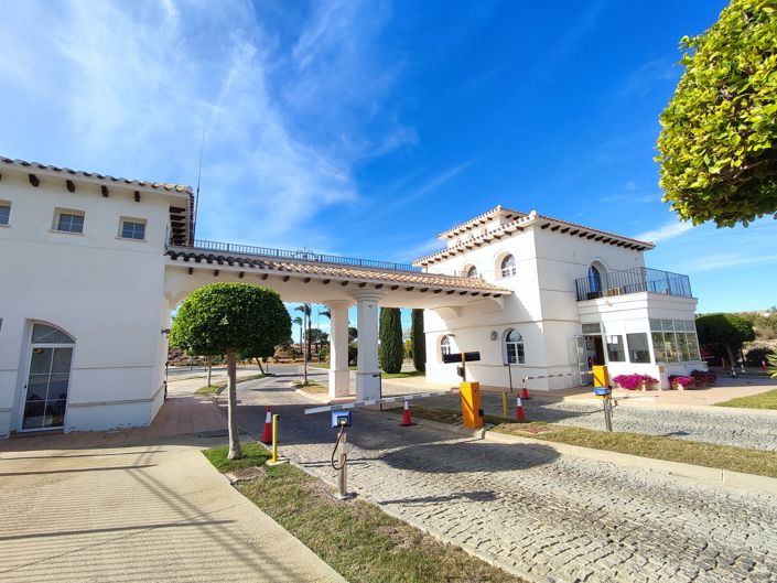 Image No.40-2 Bed Apartment for sale