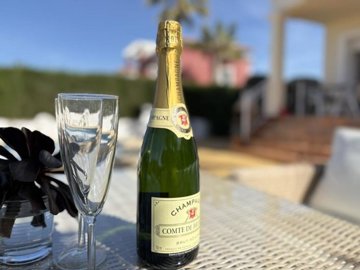 6c6b9b3099b6d30d3242xlarge