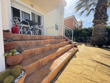 b82a2e7df98548995f20xlarge