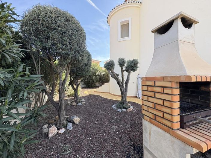 Image No.17-2 Bed Villa for sale