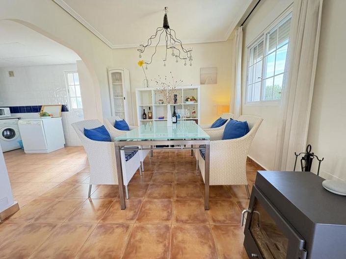 Image No.32-2 Bed Villa for sale