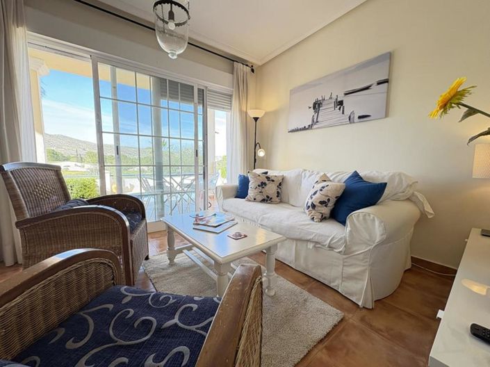 Image No.42-2 Bed Villa for sale