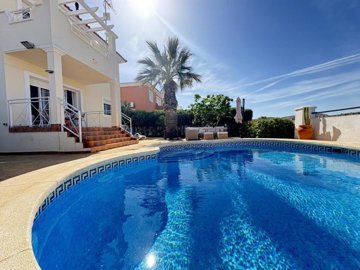 34f2eac414050b6355d0xlarge