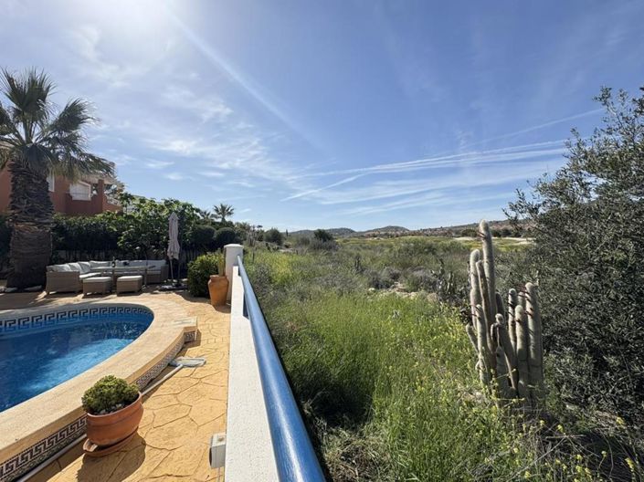 Image No.7-2 Bed Villa for sale