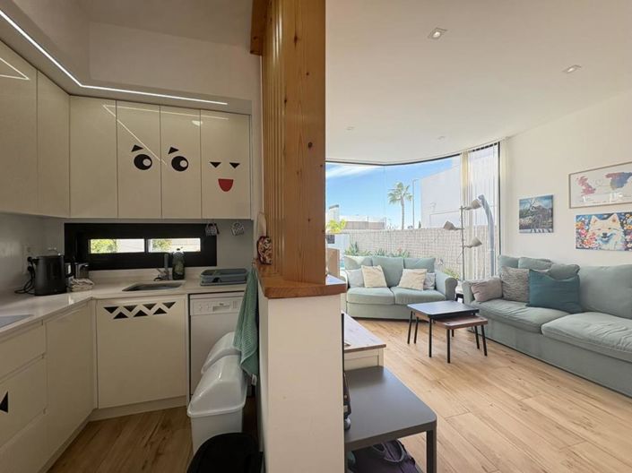 Image No.13-2 Bed Villa for sale