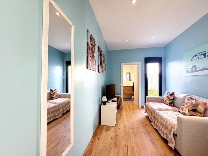 Image No.19-2 Bed Villa for sale