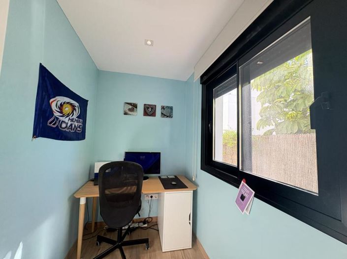 Image No.20-2 Bed Villa for sale